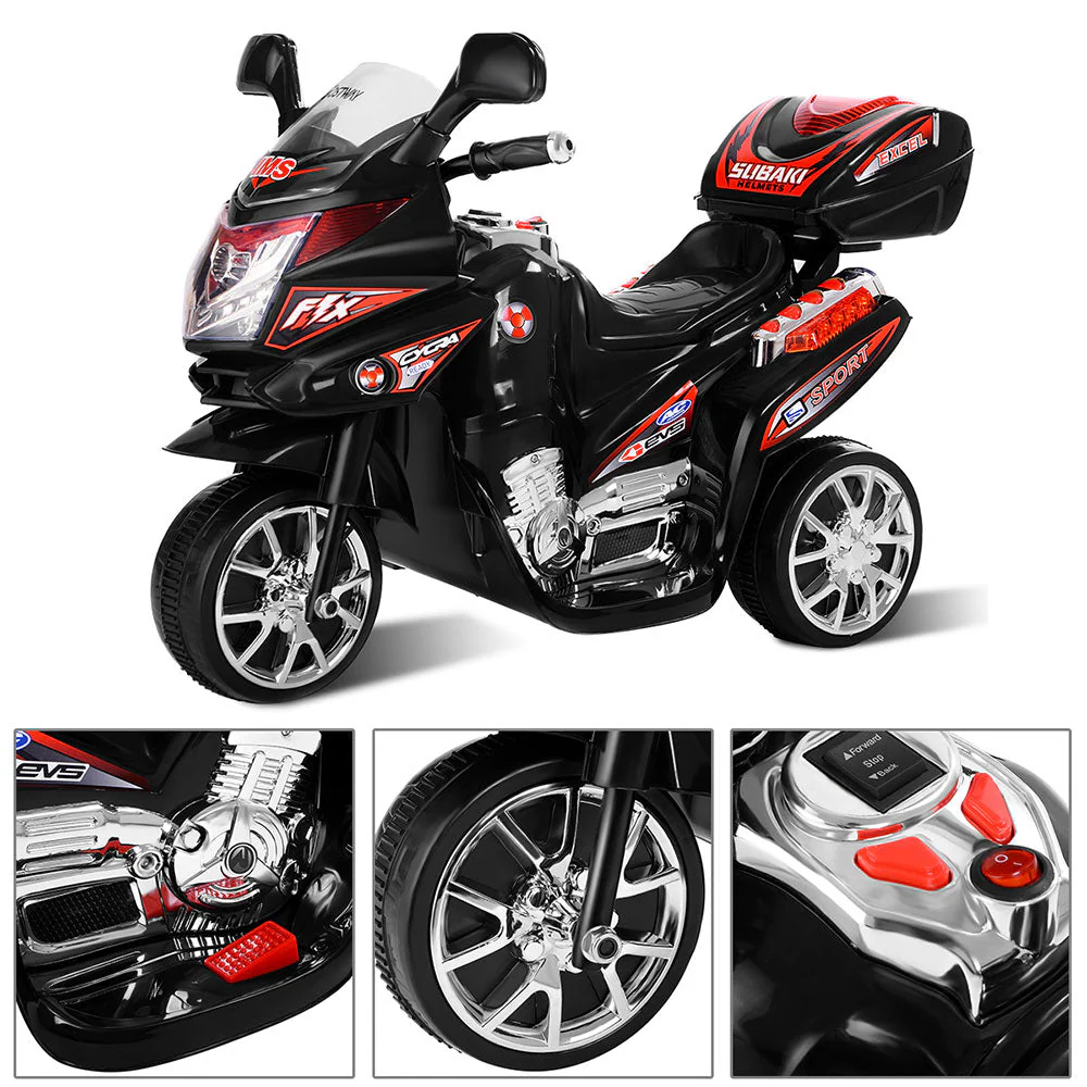 Miniatura 6