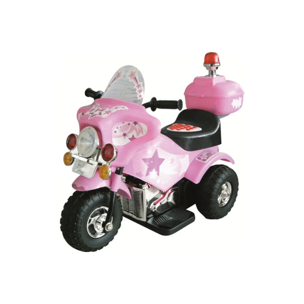 Immagine prodotto 1