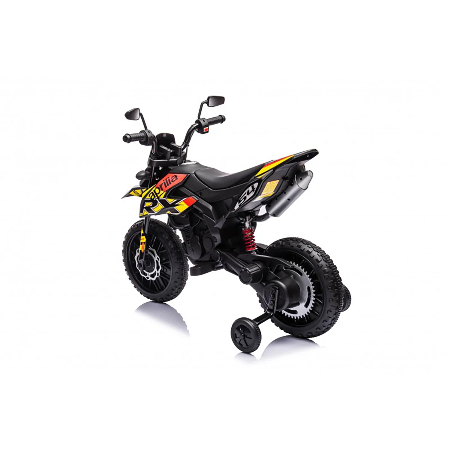 Miniatura 4