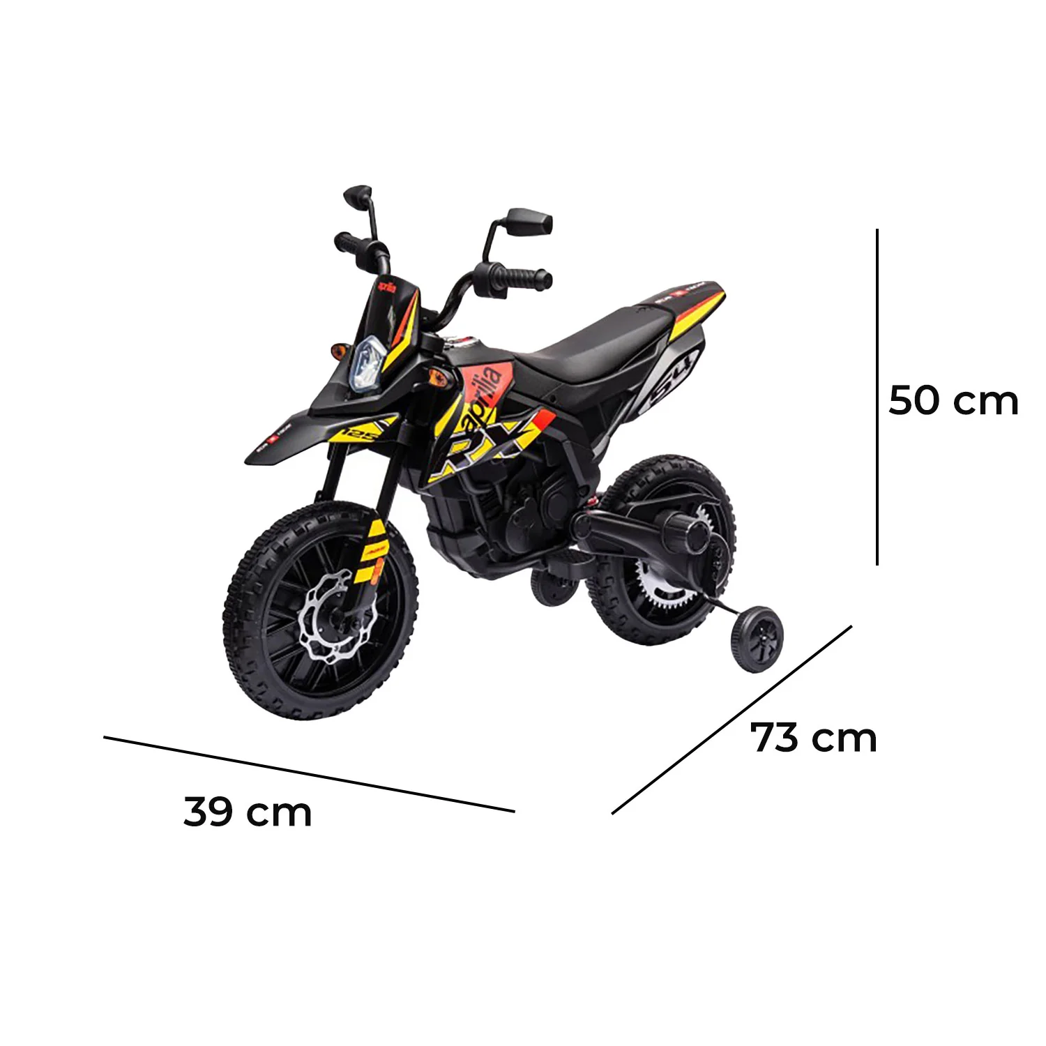 Miniatura 6