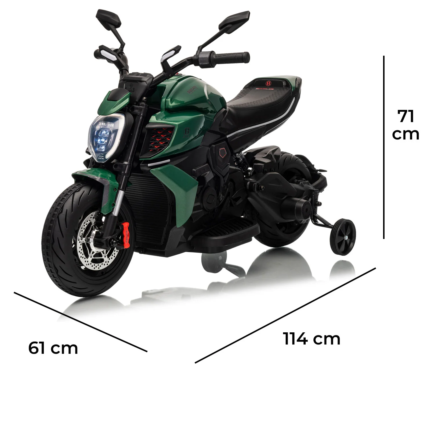 Miniatura 5