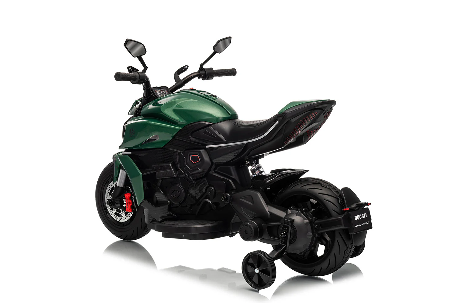 Miniatura 6
