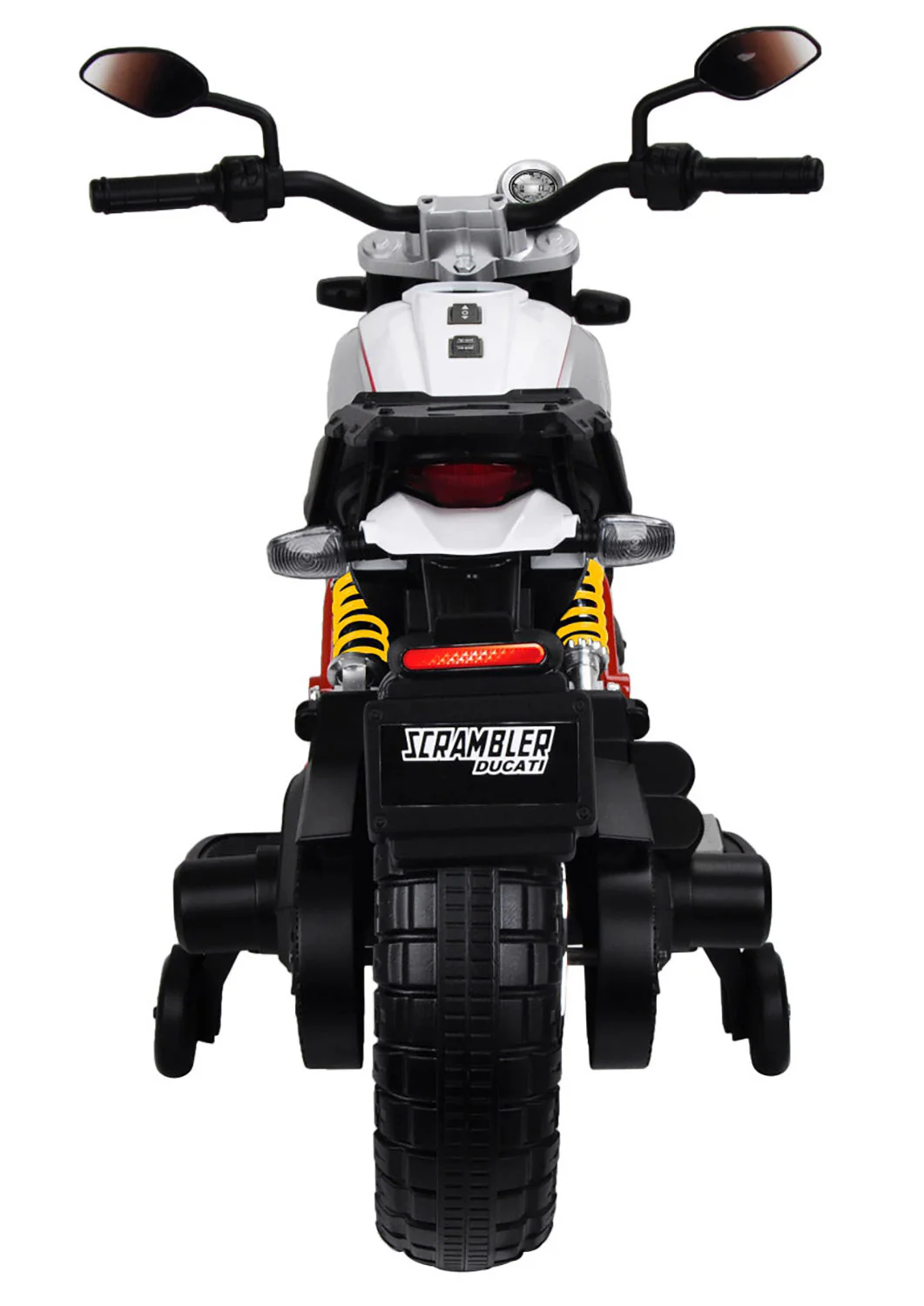 Miniatura 5