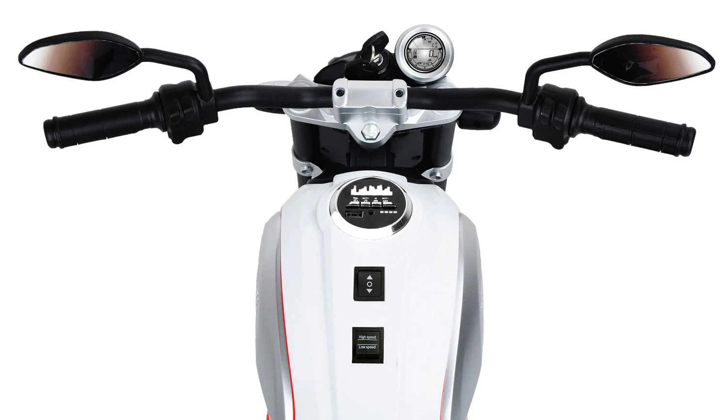Miniatura 6