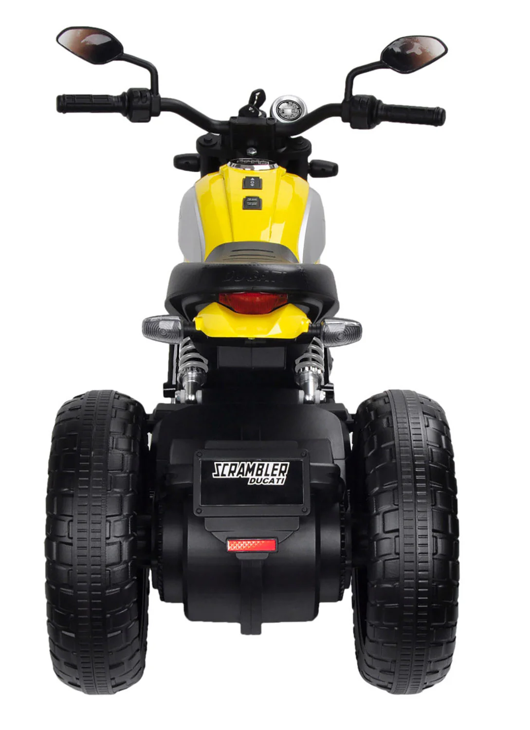 Miniatura 6