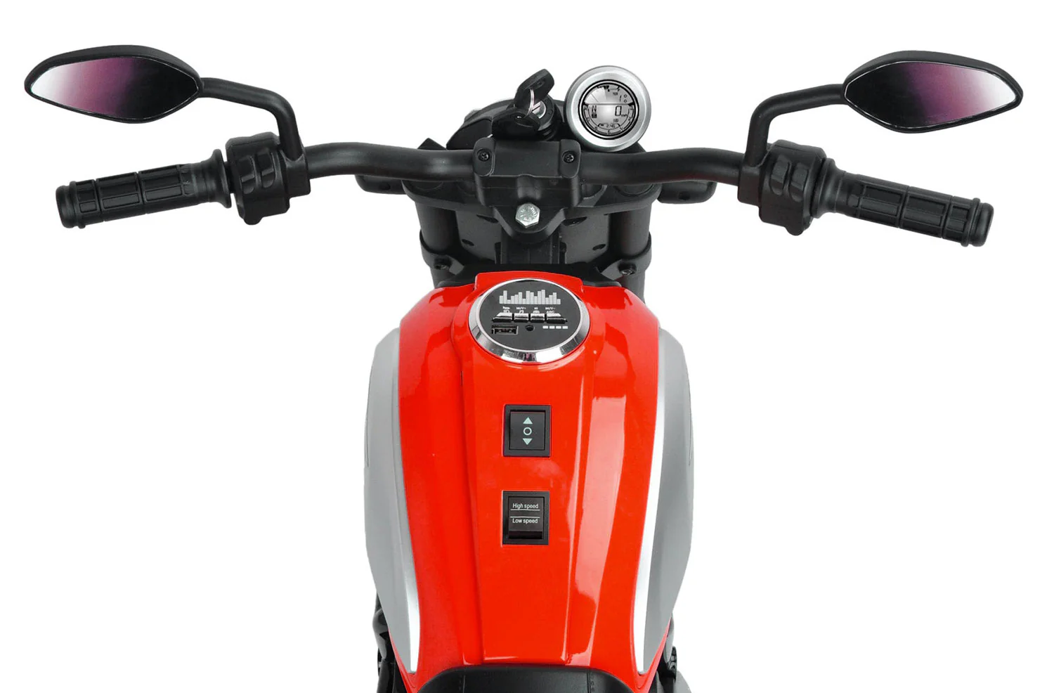 Miniatura 6