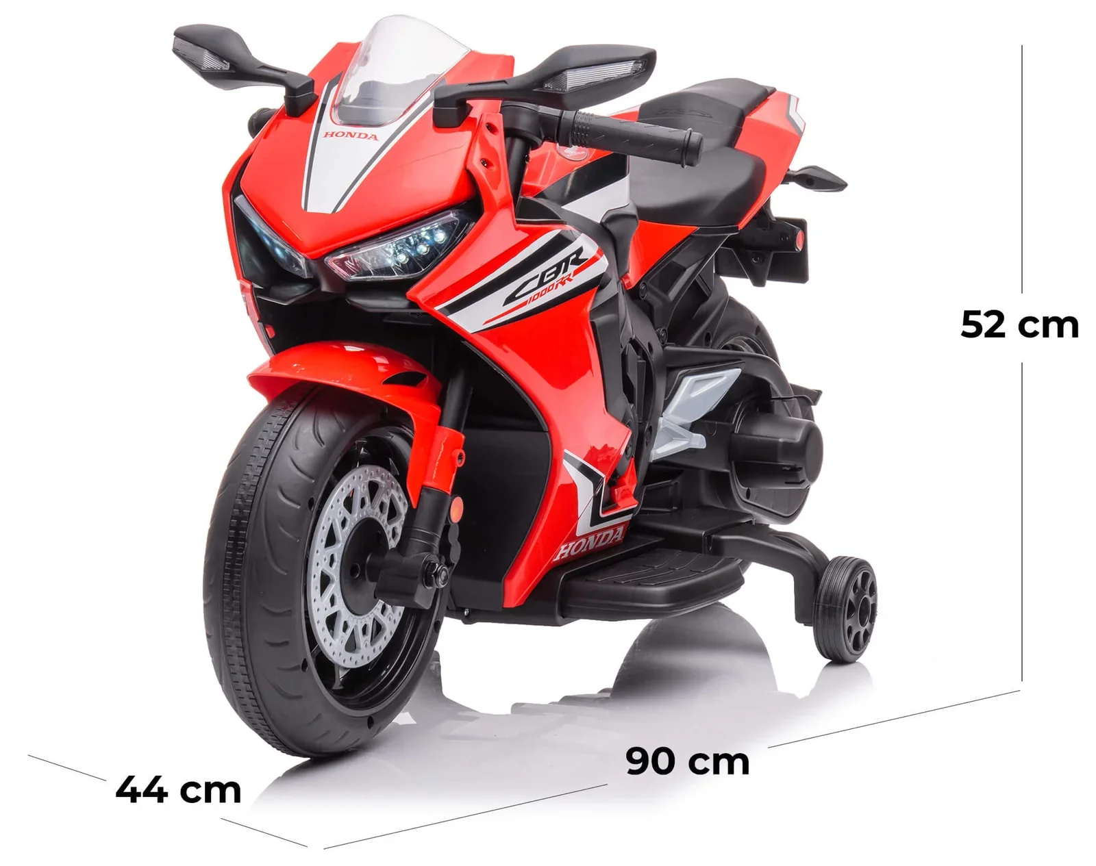 Miniatura 5