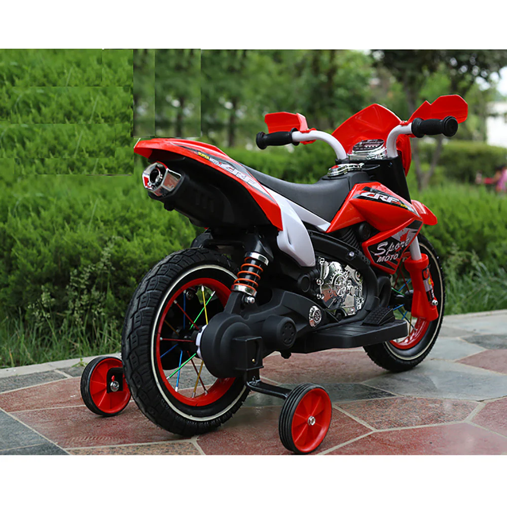 Miniatura 6