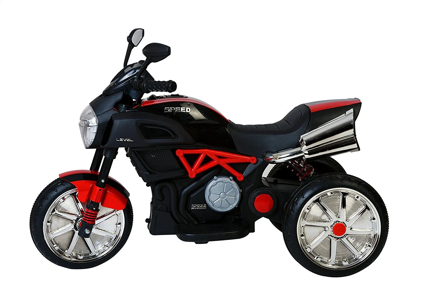Miniatura 9