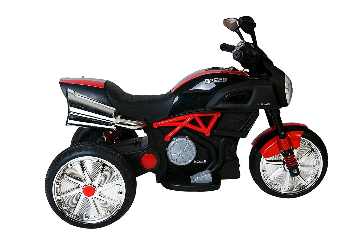 Immagine prodotto 1