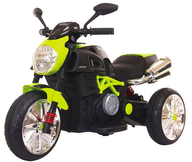 Miniatura 9