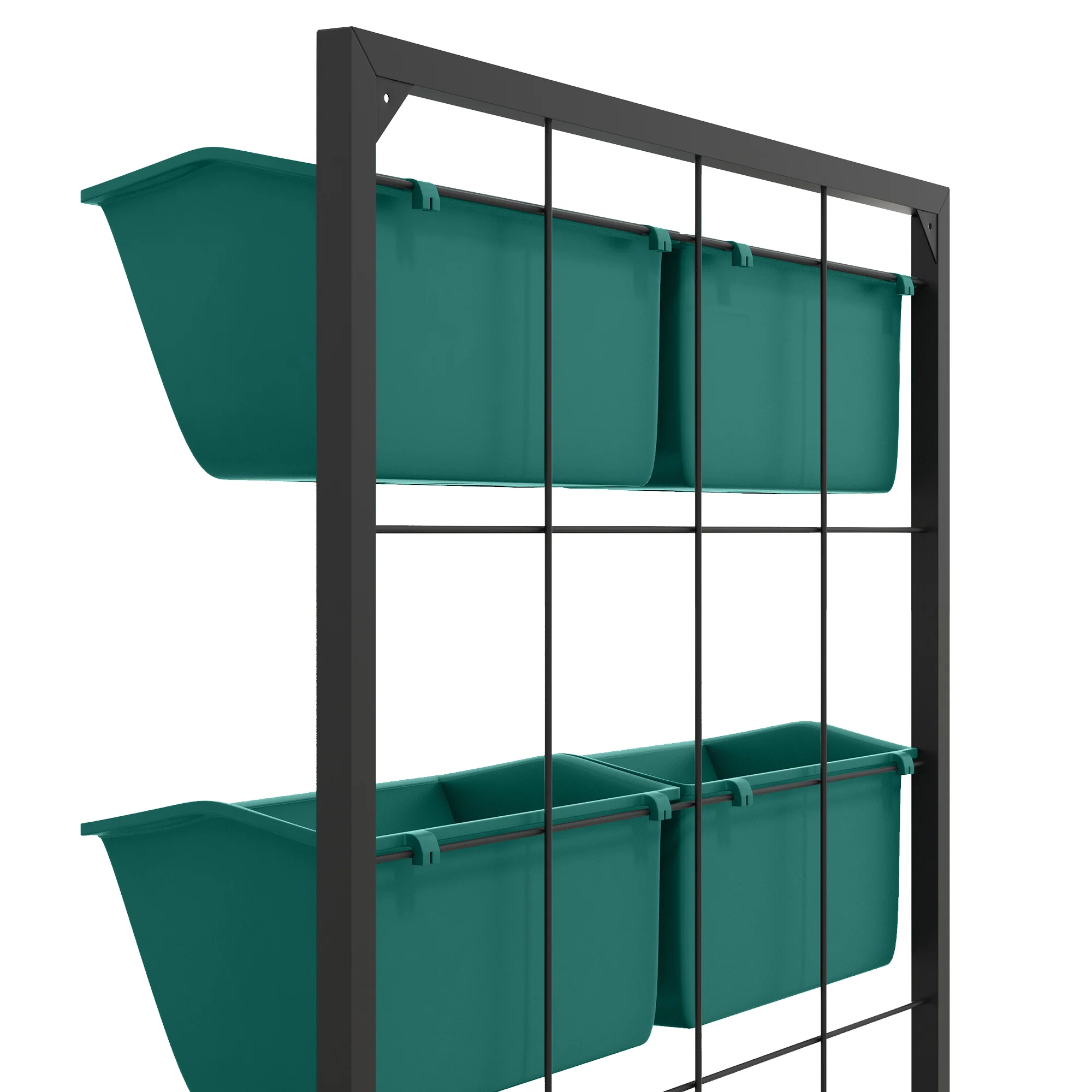 Miniatura 9