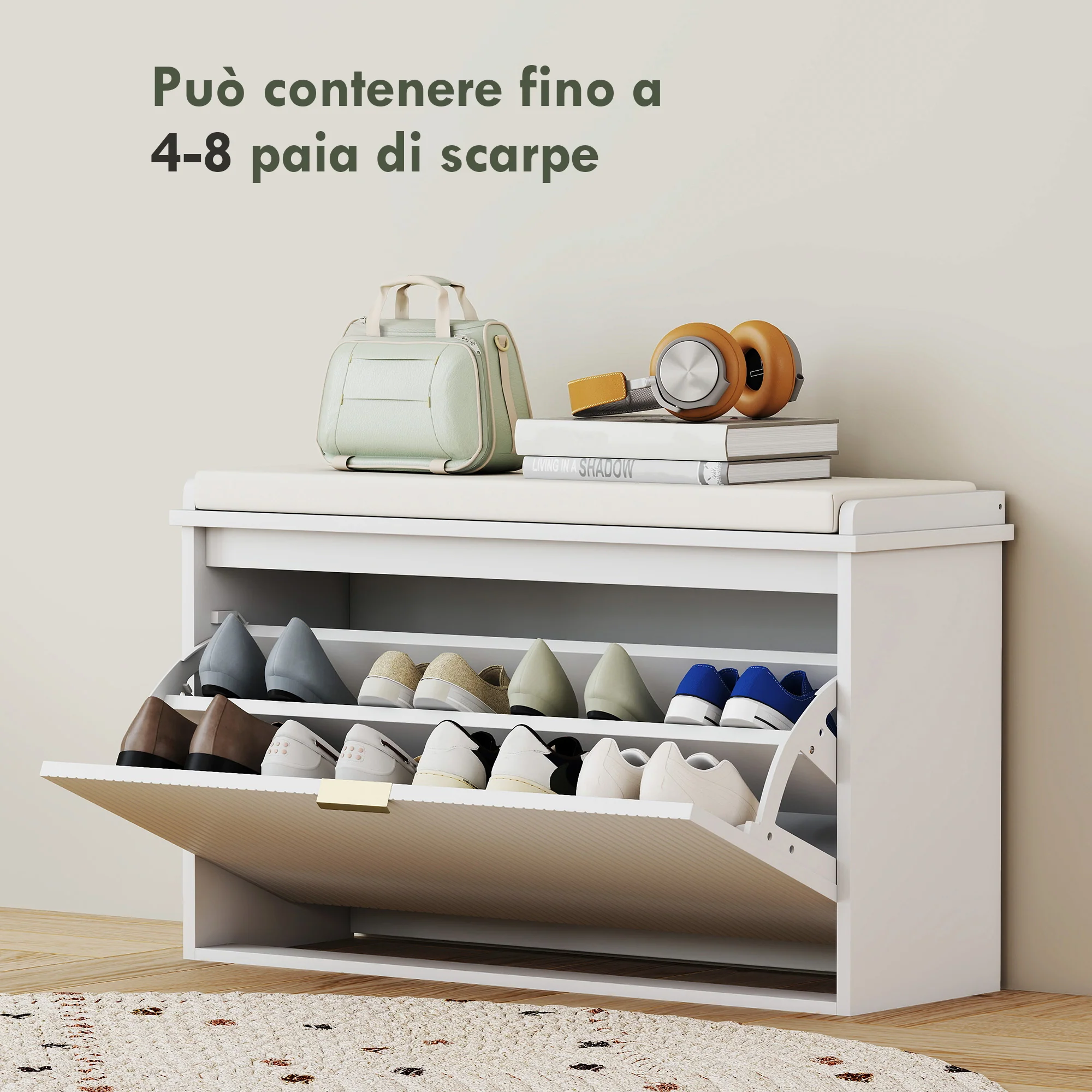 Miniatura 5