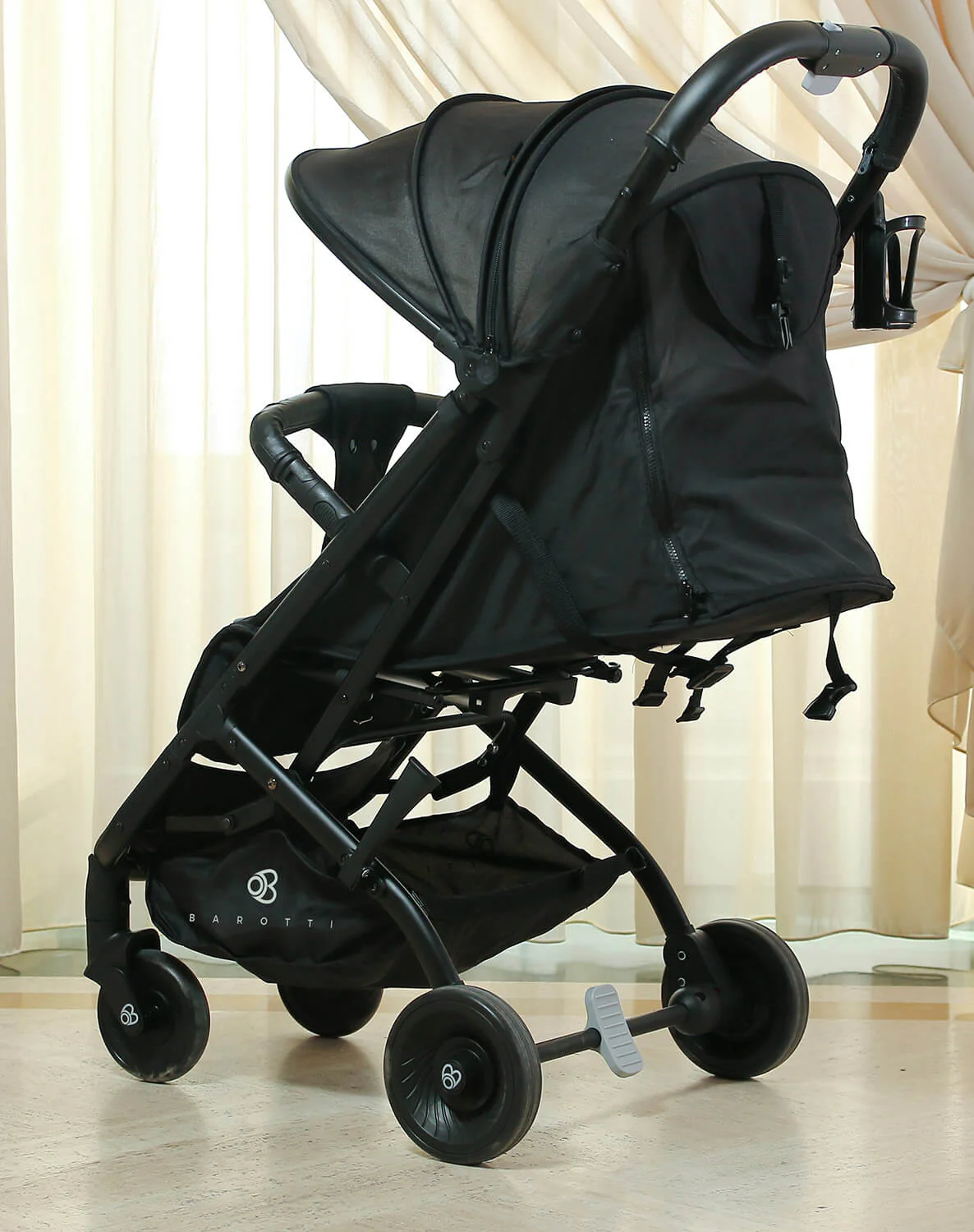 Miniatura 6