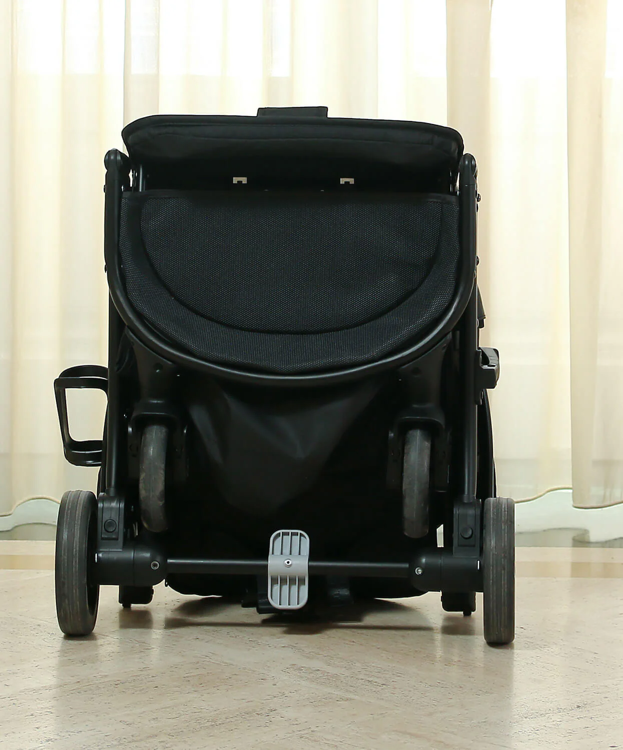 Miniatura 9