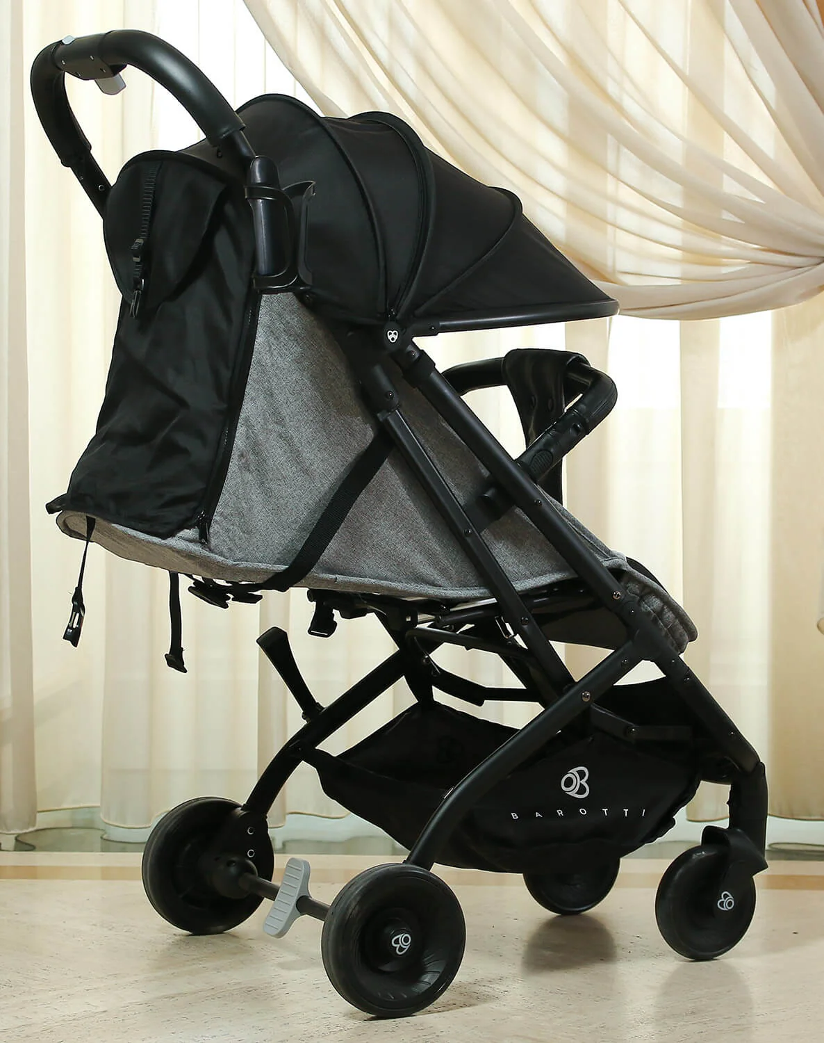 Miniatura 6