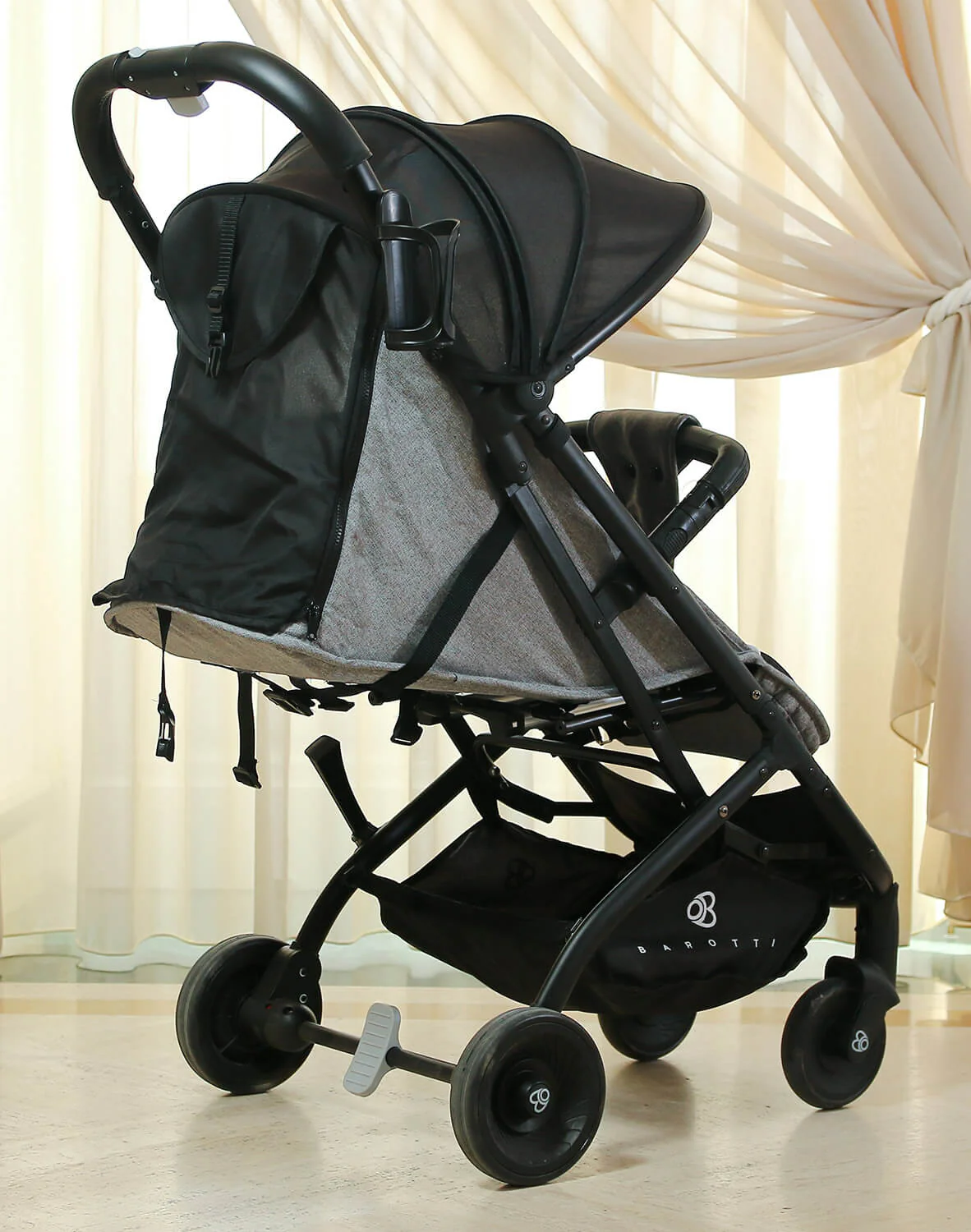 Miniatura 8