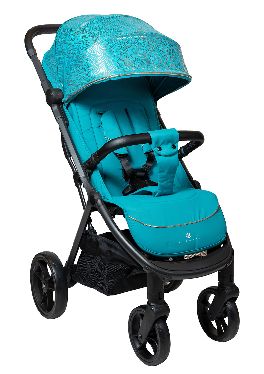 Miniatura 6