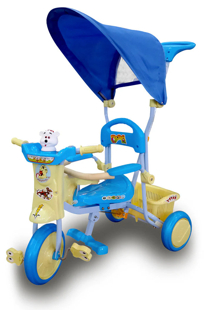 Miniatura 1