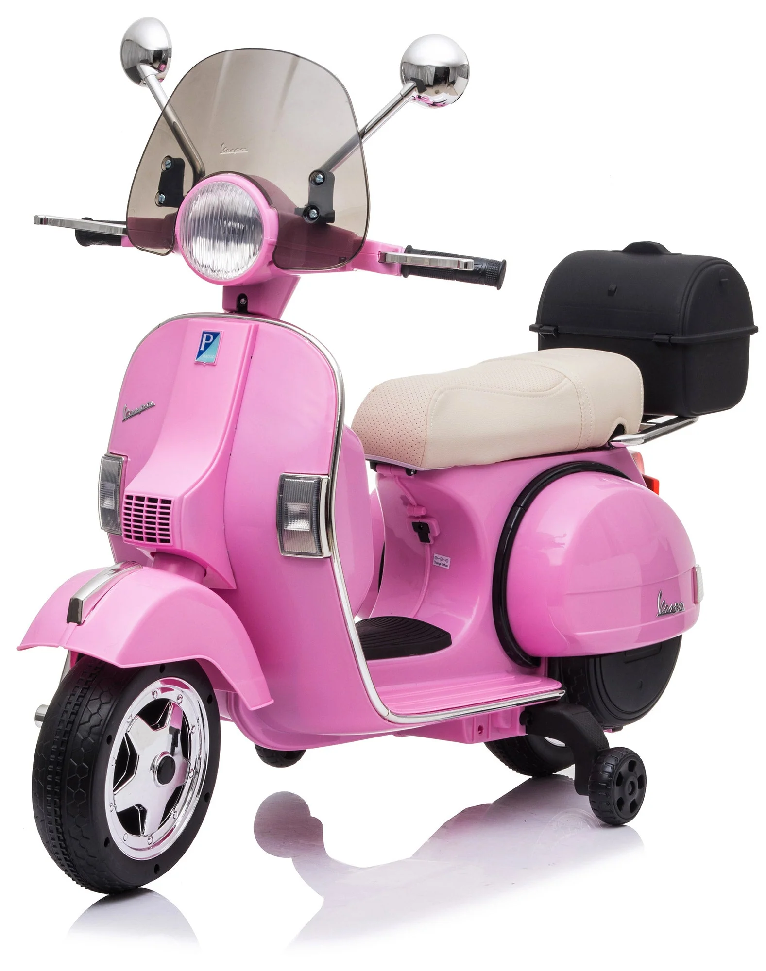 Immagine prodotto 1