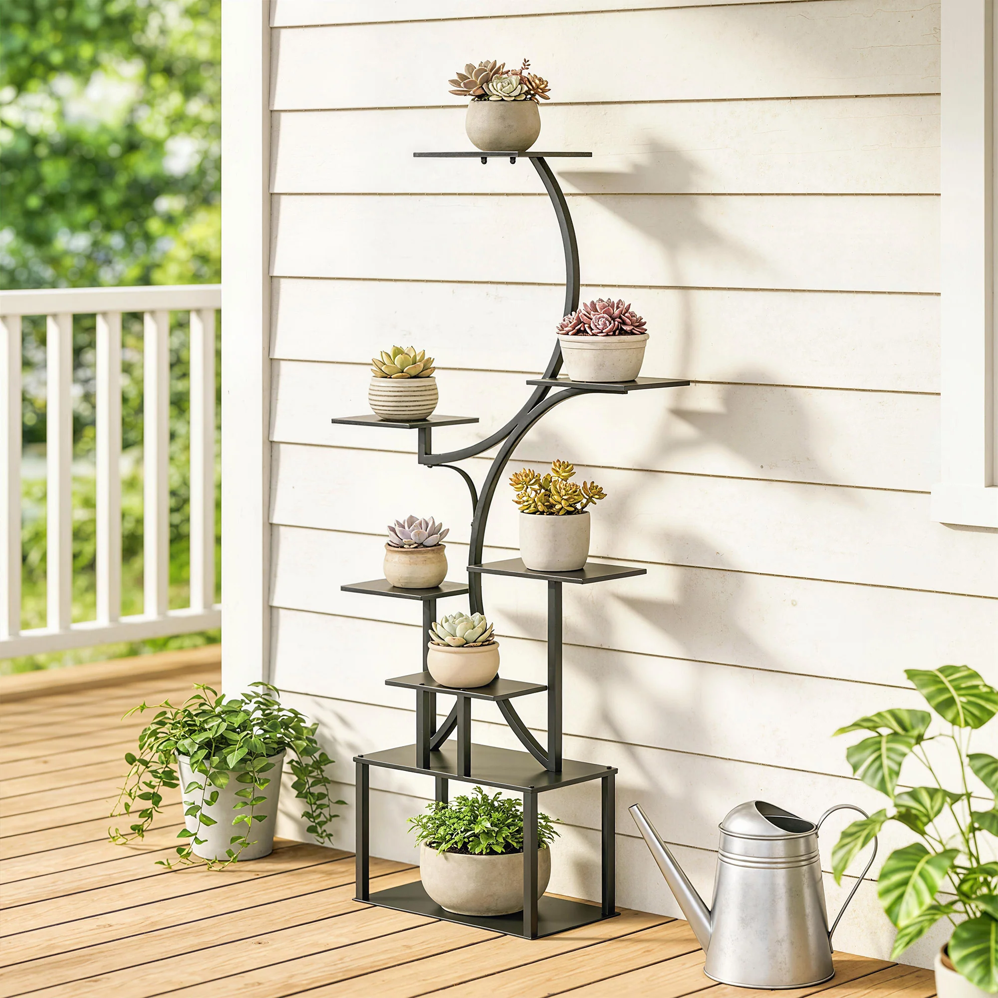 Miniatura 9