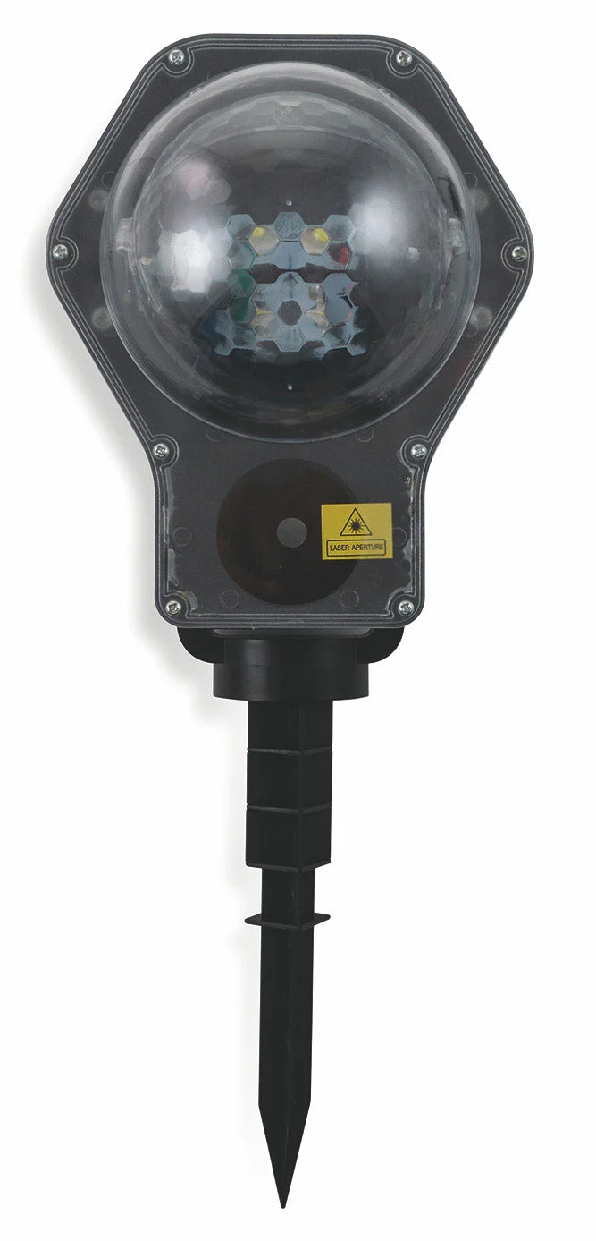 Miniatura 6