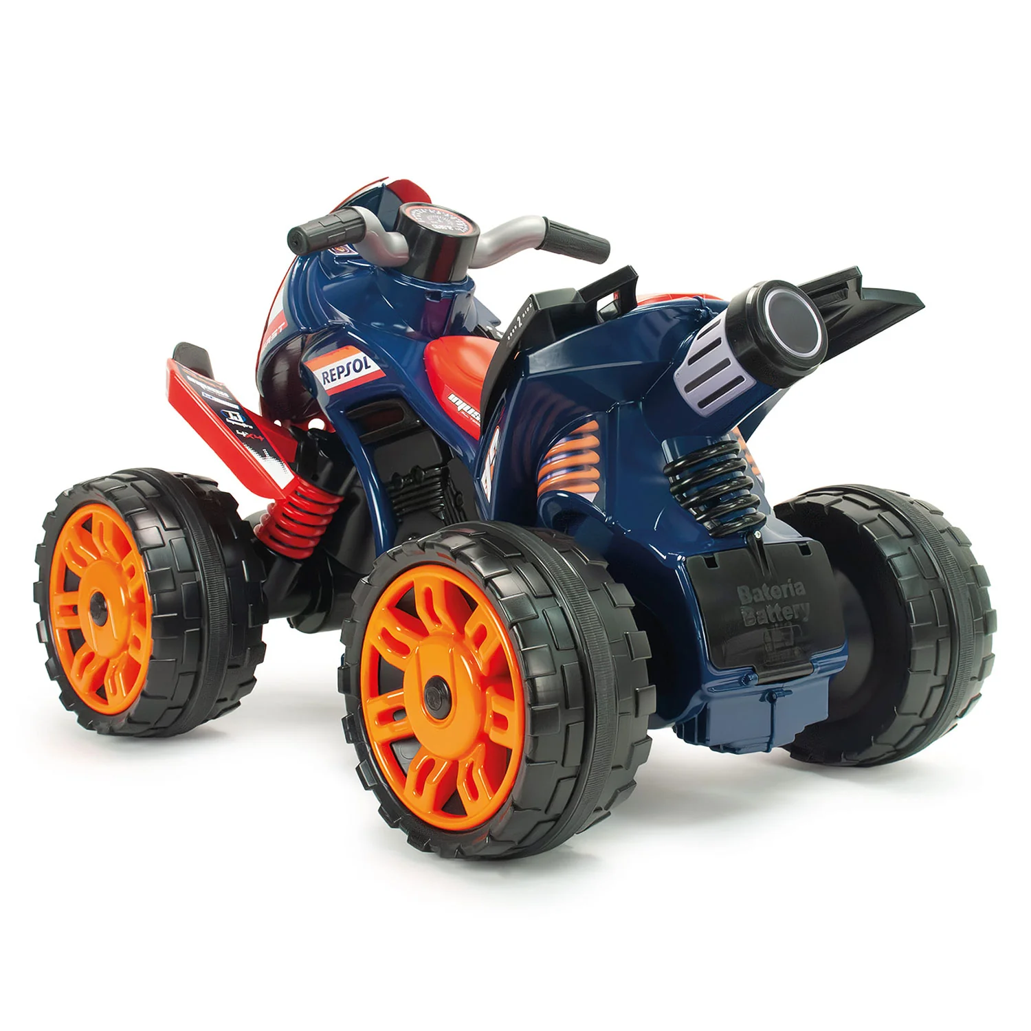 Miniatura 5