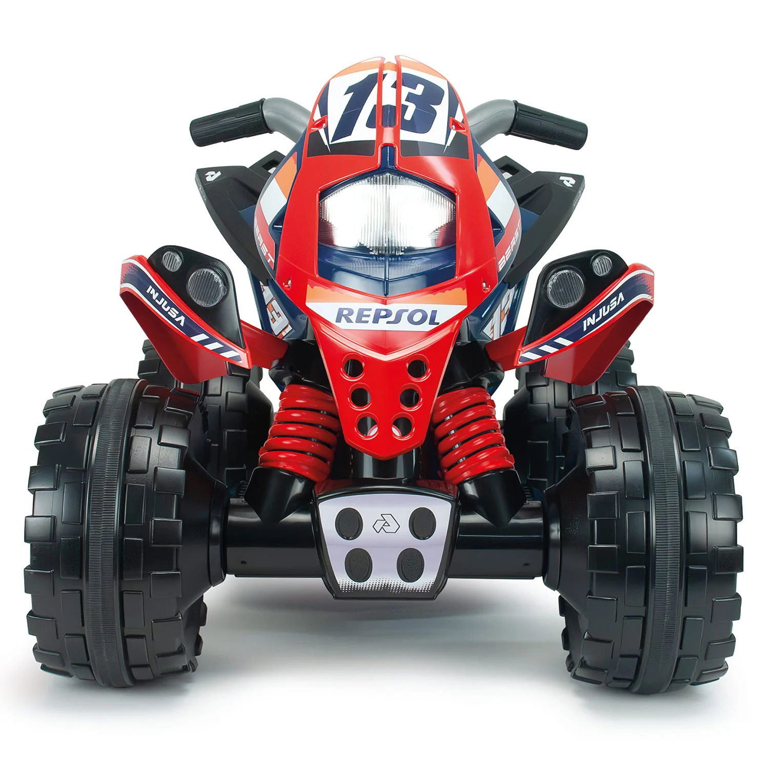 Miniatura 6