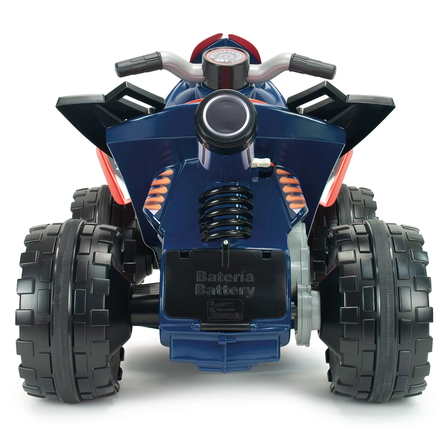 Miniatura 7
