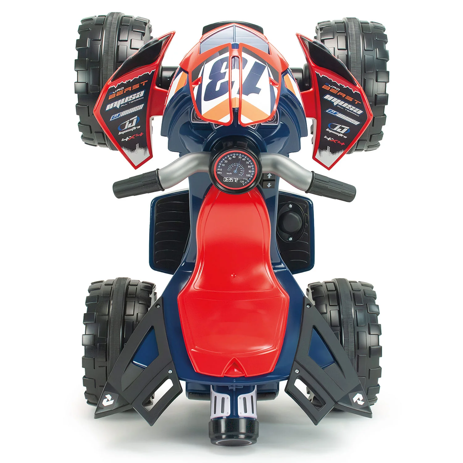 Miniatura 8