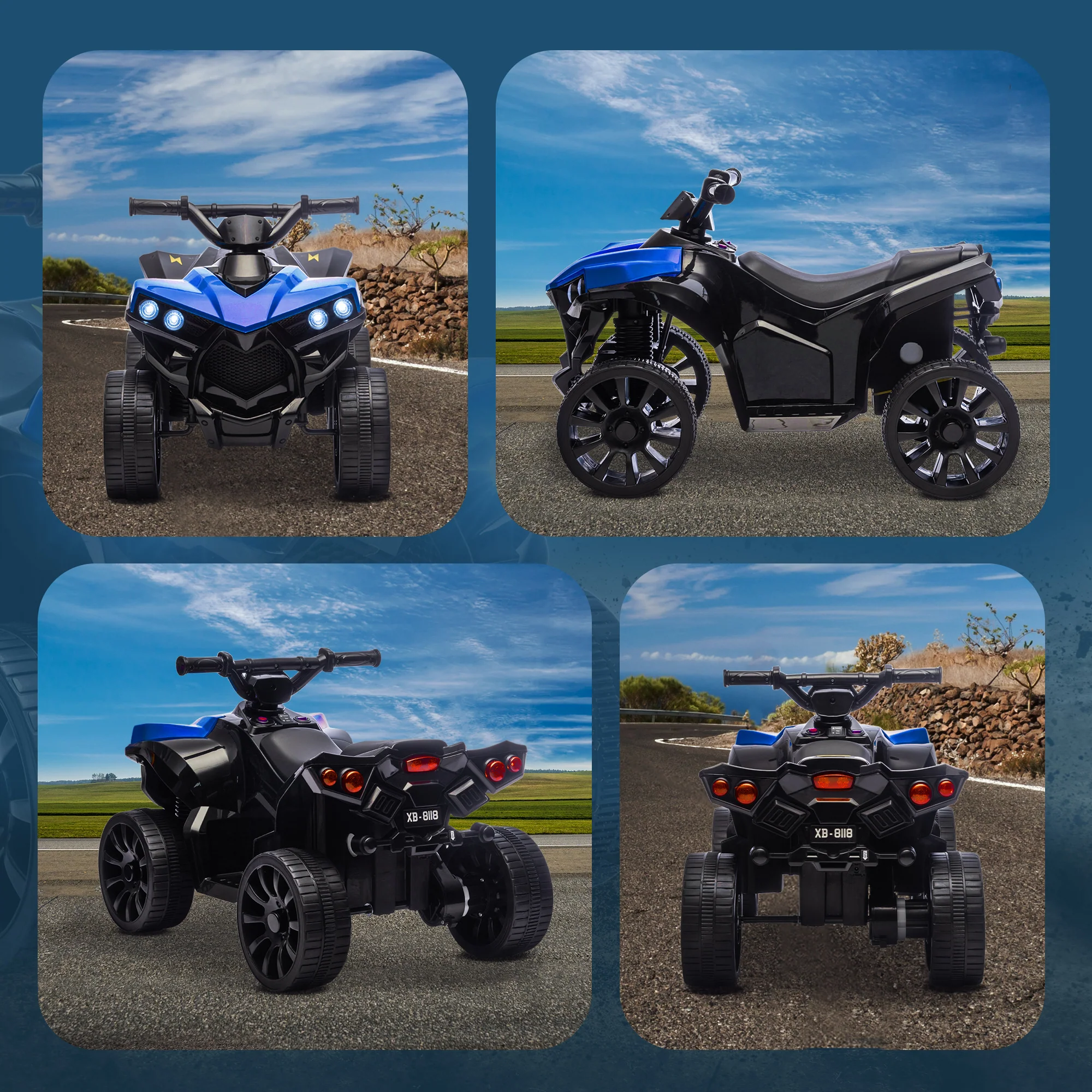 Miniatura 8