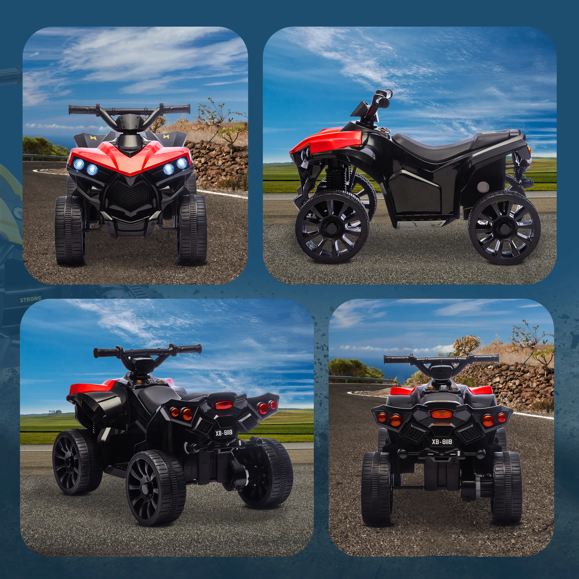 Miniatura 8