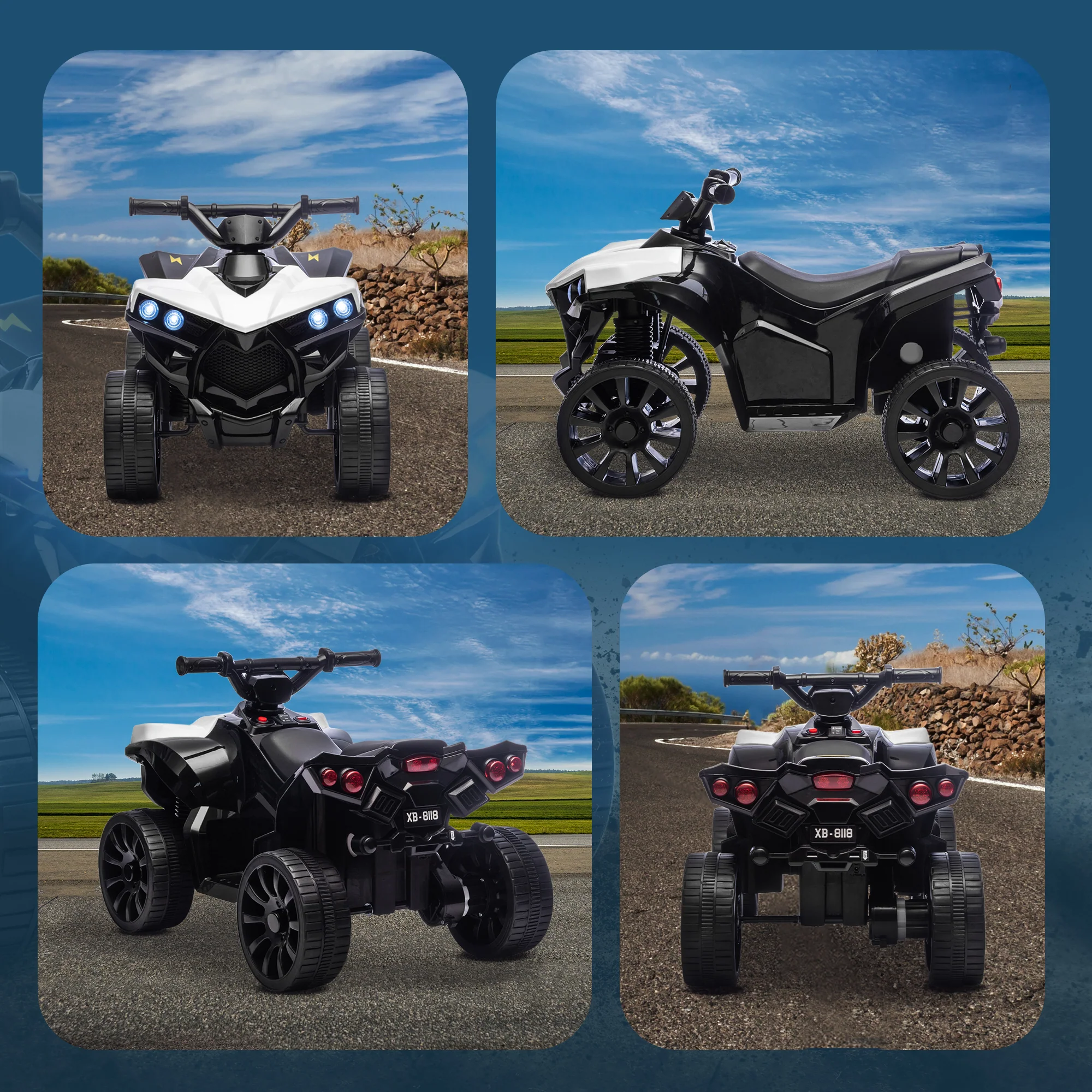 Miniatura 7