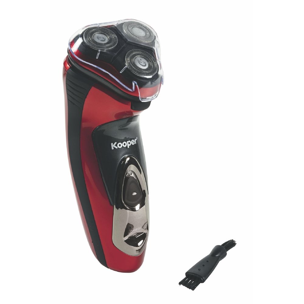Miniatura 11
