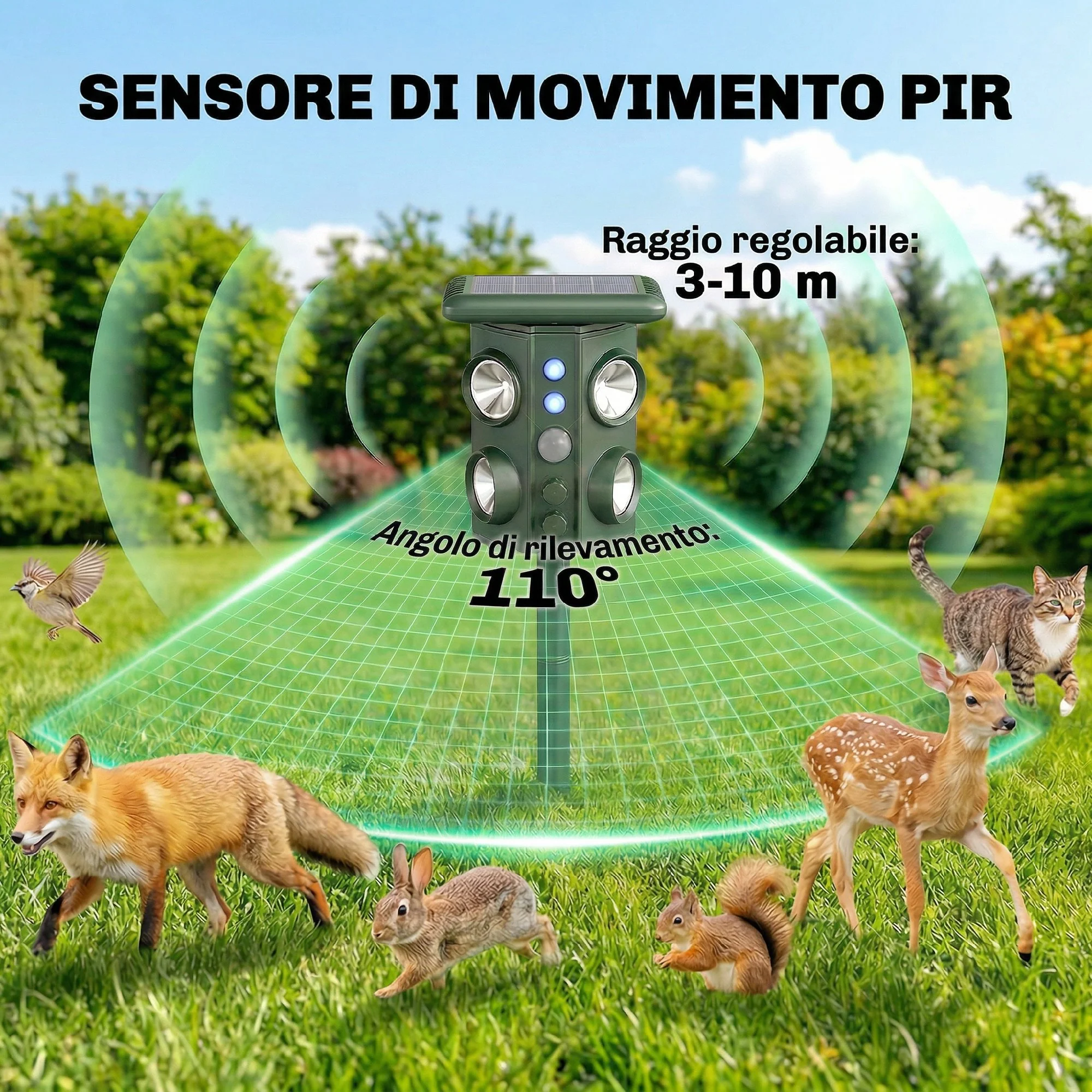 Miniatura 6