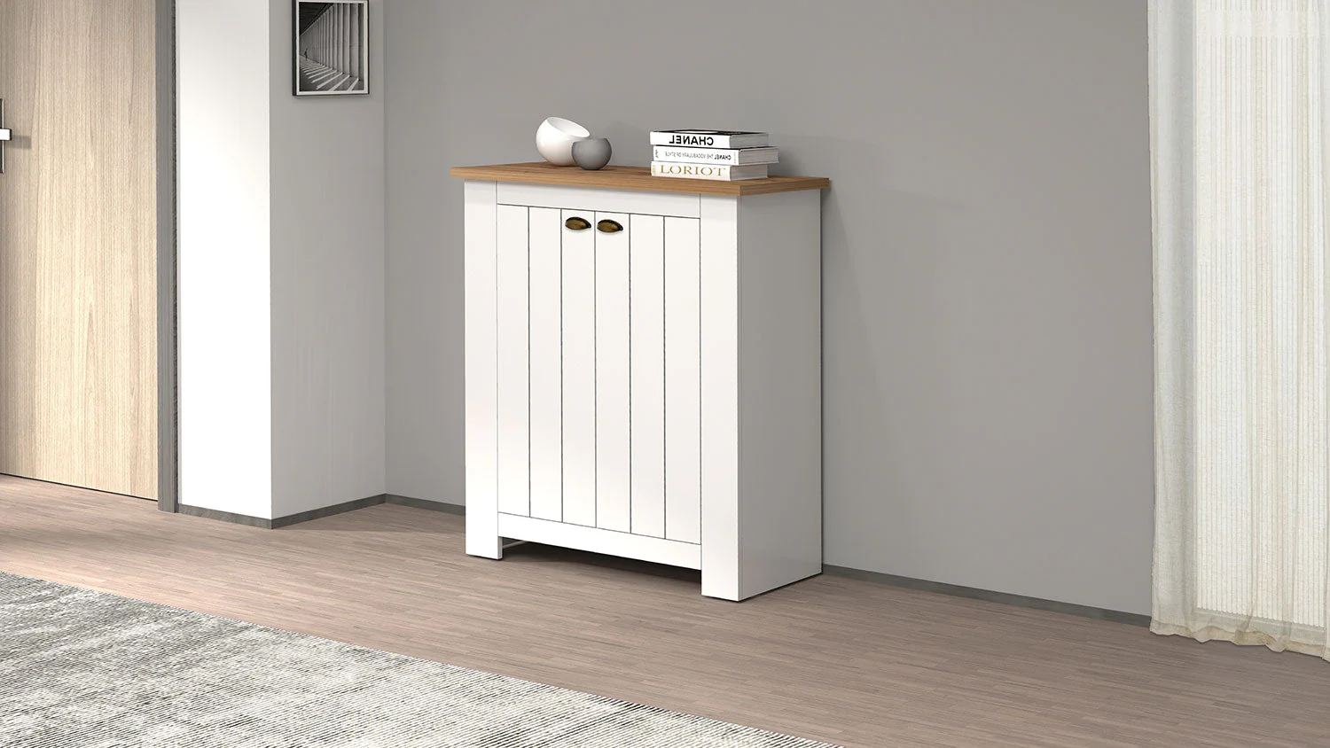Miniatura 1