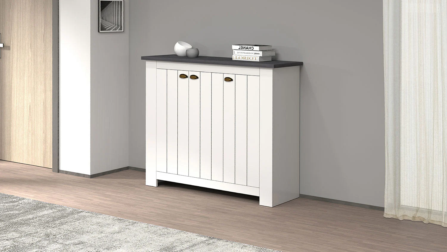 Miniatura 1