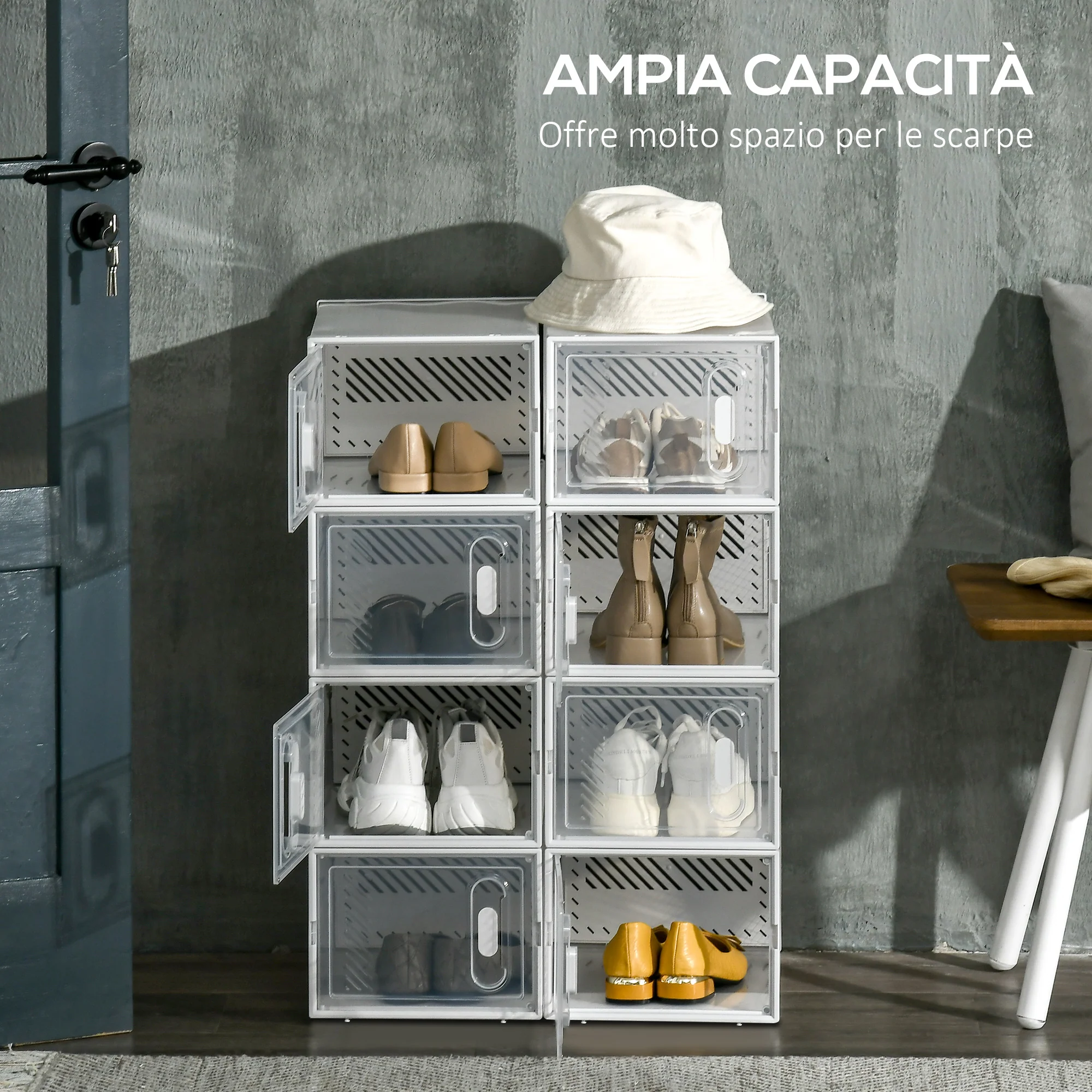 Miniatura 5