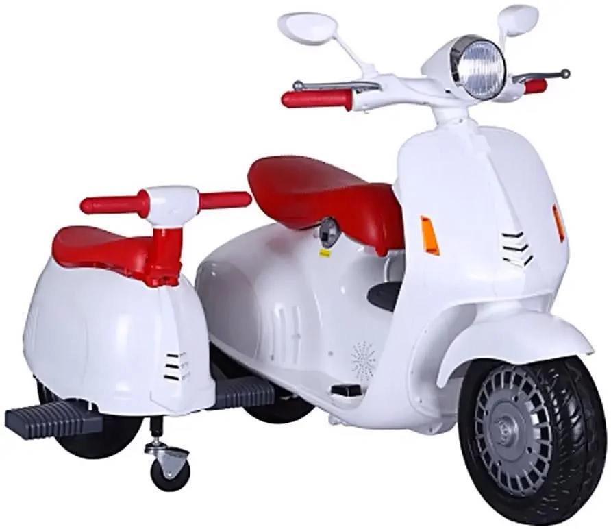 Miniatura 5