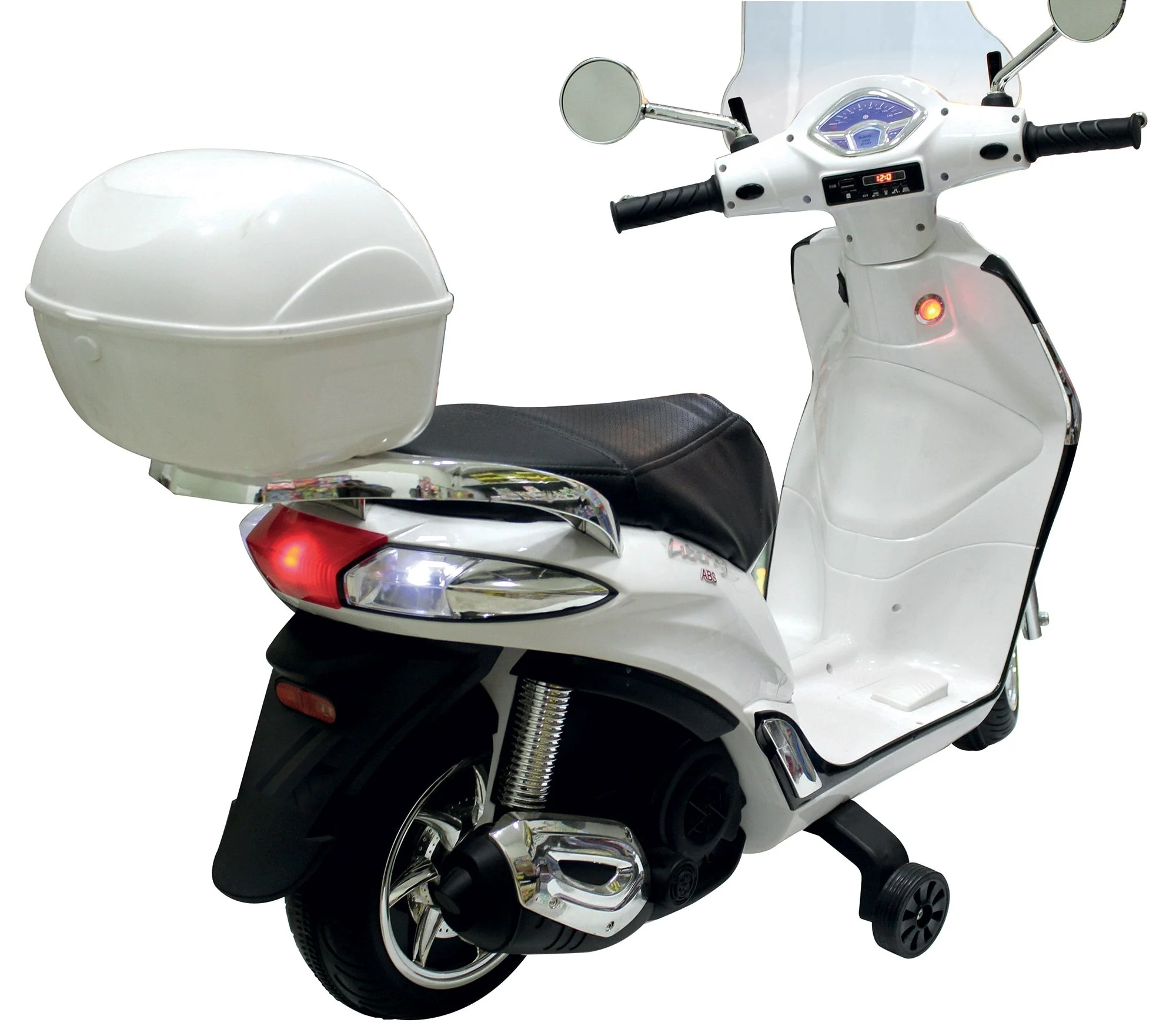 Miniatura 8