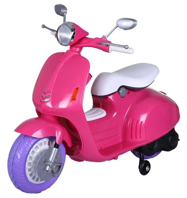 Miniatura 6