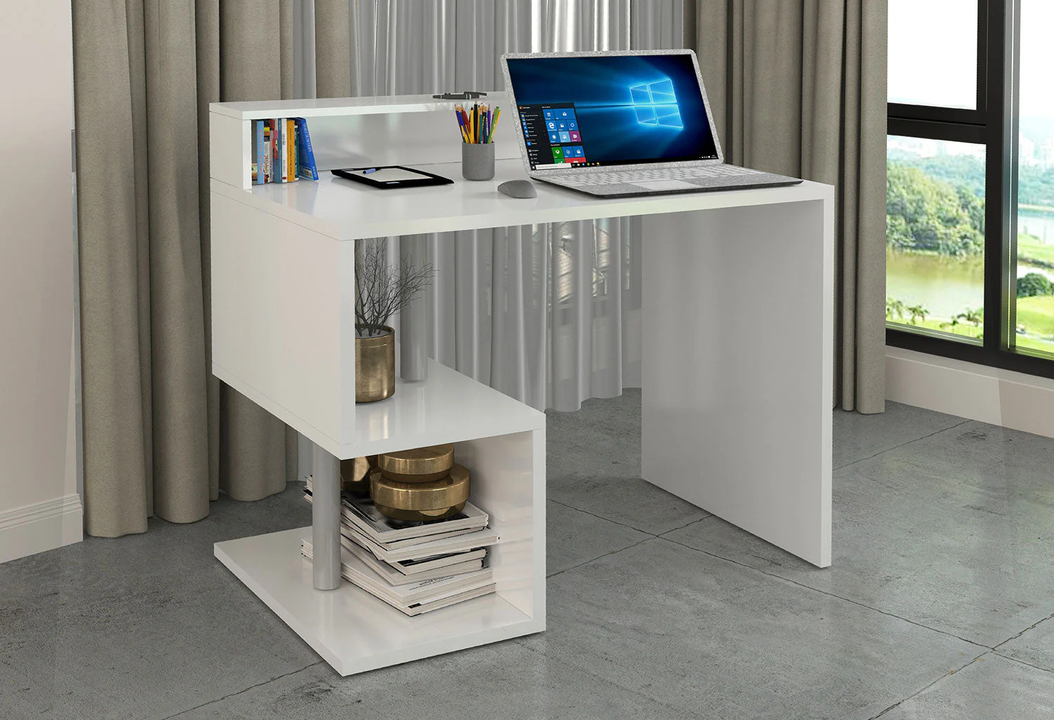 Miniatura 1