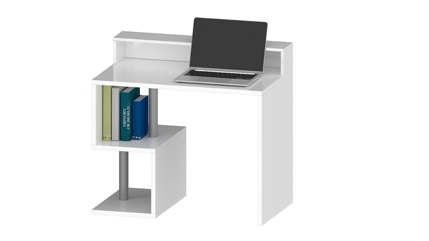 Miniatura 2
