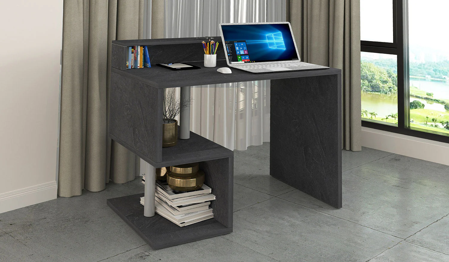 Miniatura 1