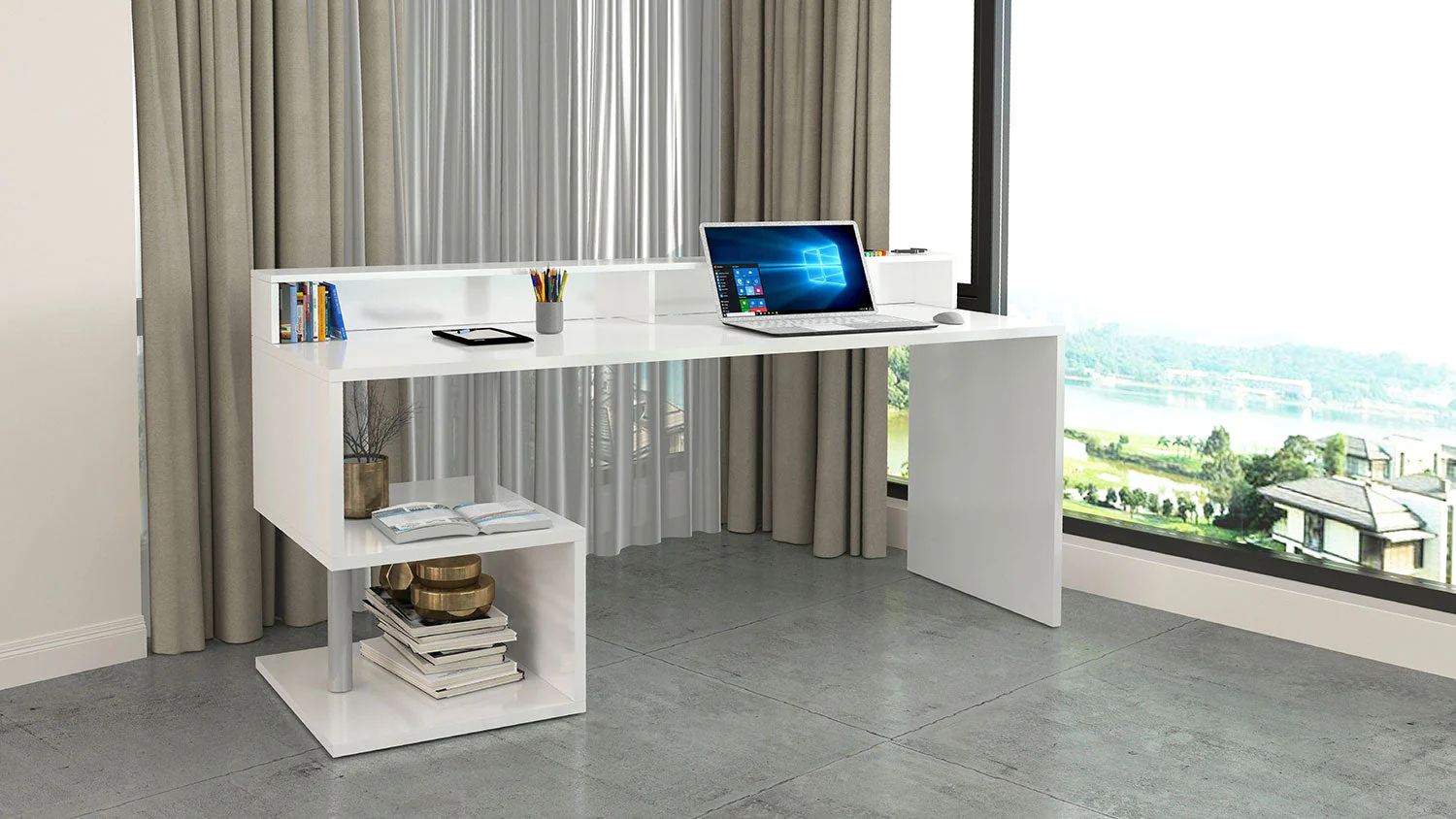 Miniatura 1