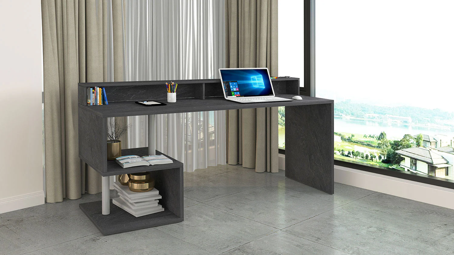 Miniatura 1