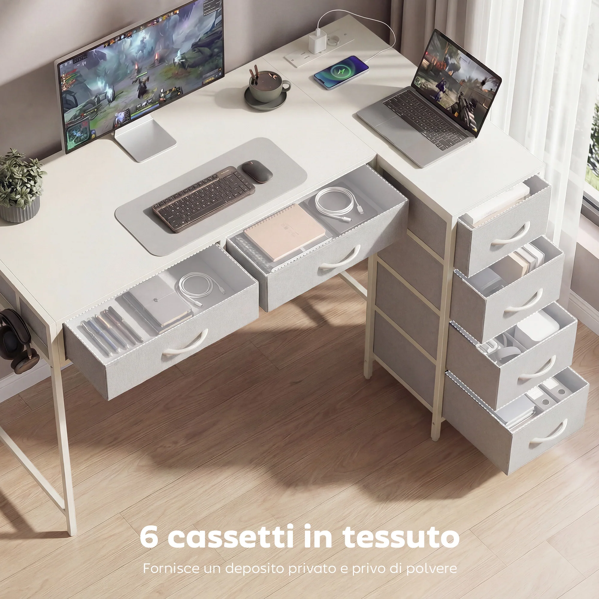 Miniatura 6
