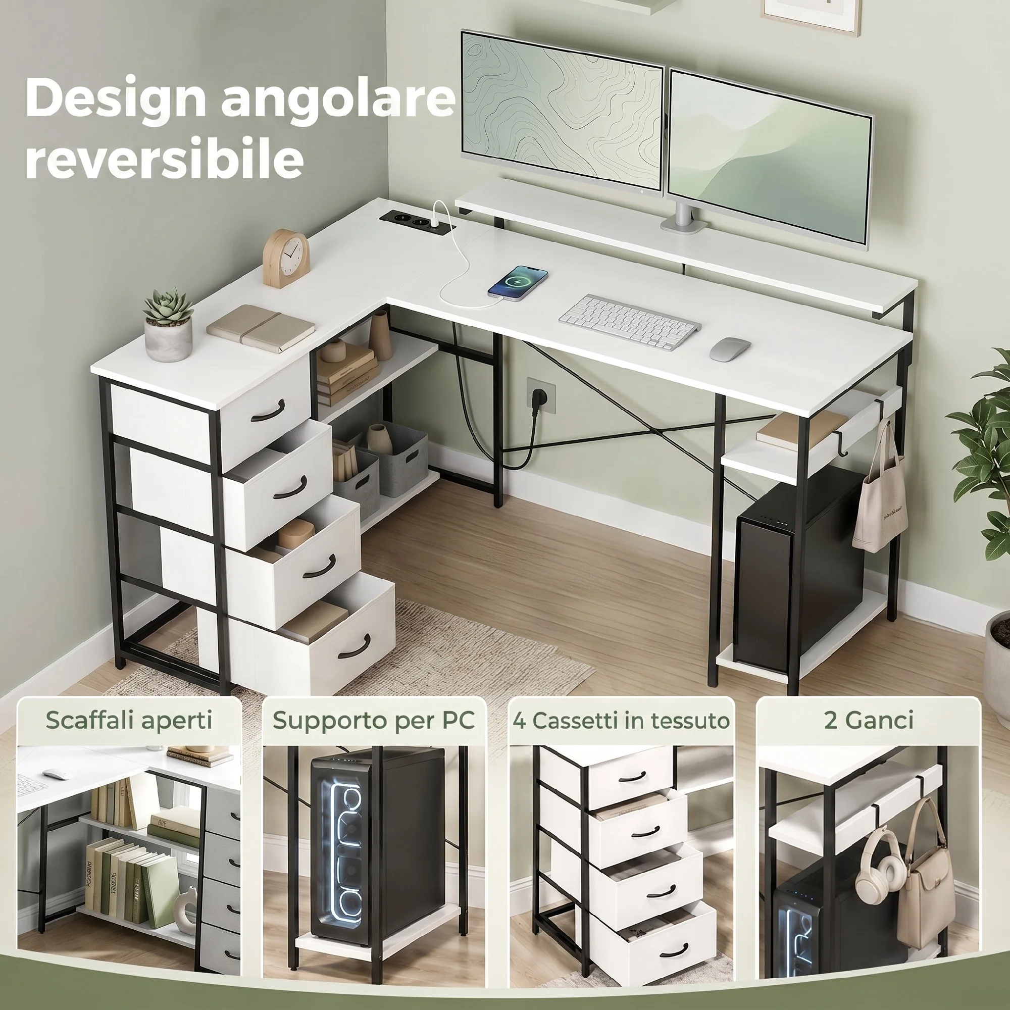 Miniatura 6