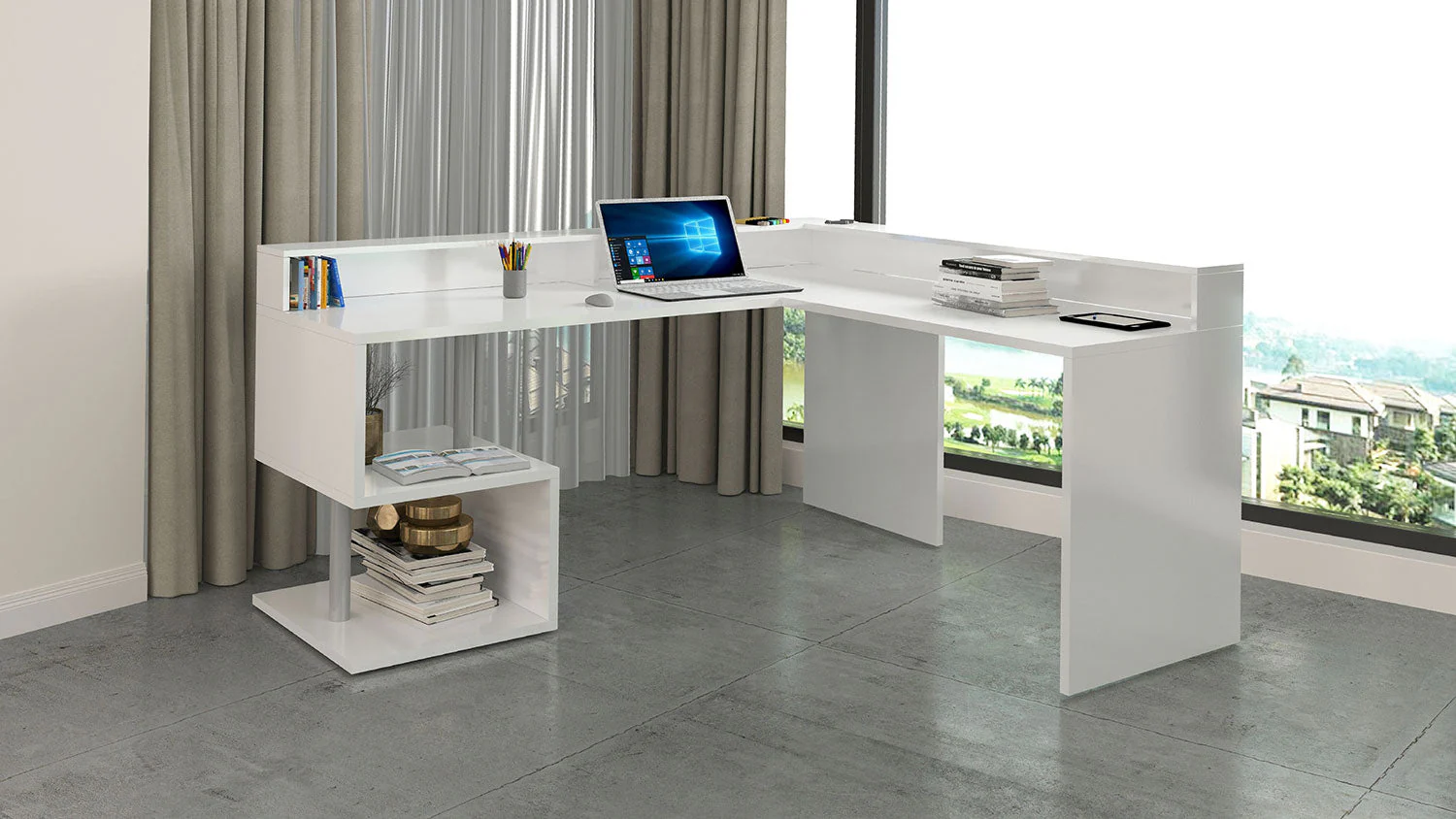 Miniatura 1