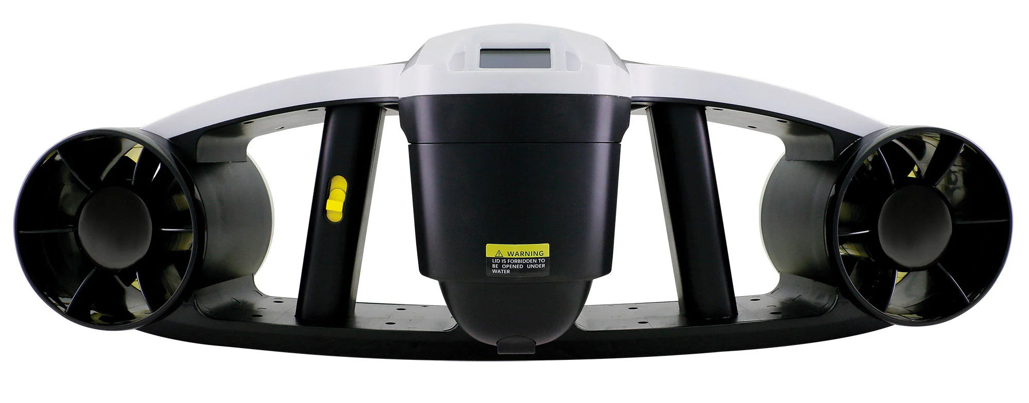 Miniatura 4